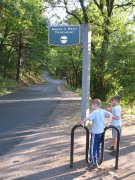 8.15.06 Angels Rest 002 